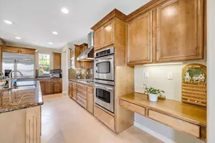 27117 Santolina St, Valley Center, CA 92082 - Photo 11