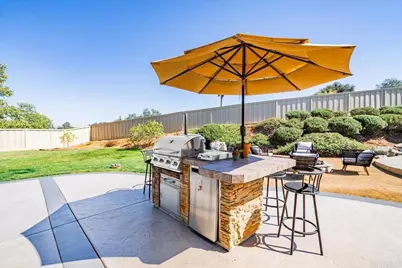 27117 Santolina Street, Valley Center, CA 92082 - Photo 49