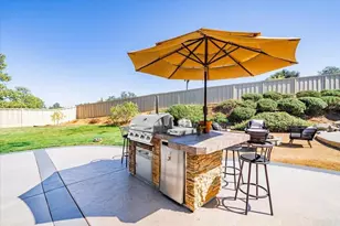 27117 Santolina St, Valley Center, CA 92082 - Photo 49