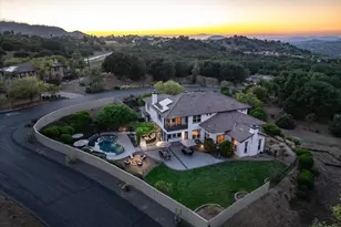 27117 Santolina St, Valley Center, CA 92082 - Photo 49