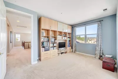 27117 Santolina Street, Valley Center, CA 92082 - Photo 33
