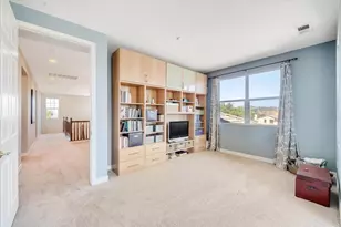 27117 Santolina St, Valley Center, CA 92082 - Photo 33