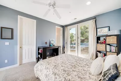 27117 Santolina Street, Valley Center, CA 92082 - Photo 29