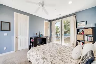 27117 Santolina St, Valley Center, CA 92082 - Photo 29