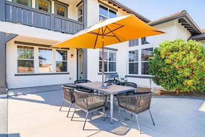 27117 Santolina Street, Valley Center, CA 92082 - Photo 47