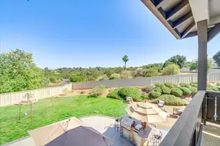 27117 Santolina St, Valley Center, CA 92082 - Photo 23