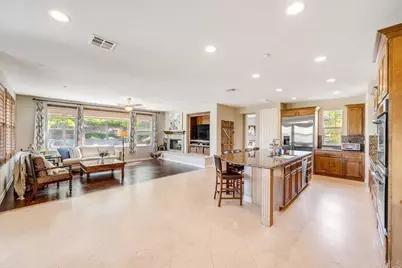 27117 Santolina Street, Valley Center, CA 92082 - Photo 7