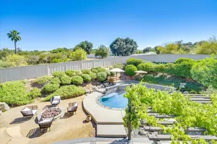 27117 Santolina St, Valley Center, CA 92082 - Photo 37