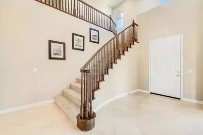27117 Santolina Street, Valley Center, CA 92082 - Photo 17