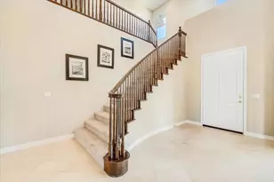 27117 Santolina St, Valley Center, CA 92082 - Photo 17