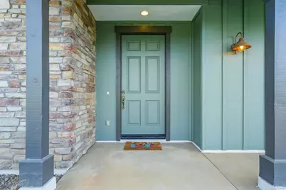 27117 Santolina Street, Valley Center, CA 92082 - Photo 5