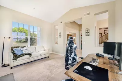 27117 Santolina Street, Valley Center, CA 92082 - Photo 19