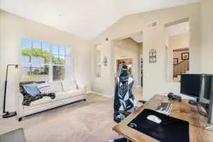 27117 Santolina St, Valley Center, CA 92082 - Photo 19