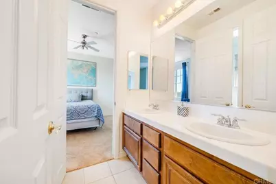 27117 Santolina Street, Valley Center, CA 92082 - Photo 43