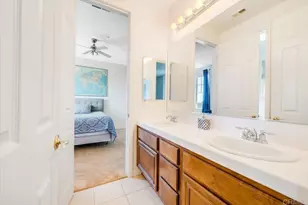 27117 Santolina St, Valley Center, CA 92082 - Photo 43