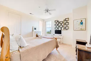 27117 Santolina St, Valley Center, CA 92082 - Photo 45