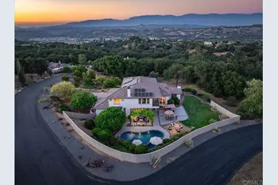 27117 Santolina Street, Valley Center, CA 92082 - Photo 3