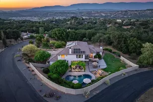27117 Santolina St, Valley Center, CA 92082 - Photo 3
