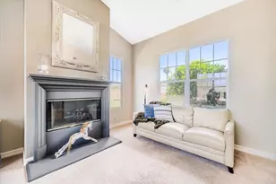 27117 Santolina St, Valley Center, CA 92082 - Photo 21