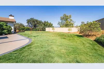 27117 Santolina Street, Valley Center, CA 92082 - Photo 51