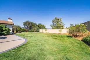 27117 Santolina St, Valley Center, CA 92082 - Photo 51