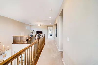 27117 Santolina Street, Valley Center, CA 92082 - Photo 31