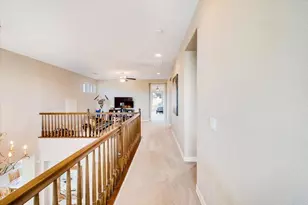 27117 Santolina St, Valley Center, CA 92082 - Photo 31