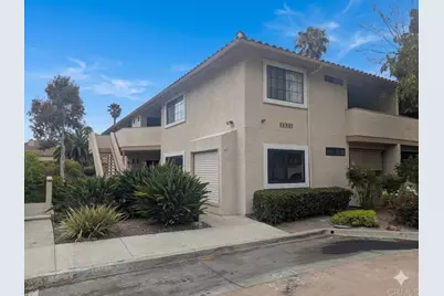 3525 Paseo De Elenita #171, Oceanside, CA 92056 - Photo 1