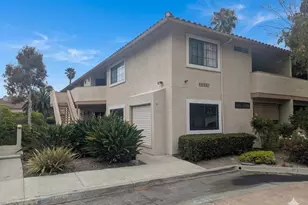 3525 Paseo De Elenita, Oceanside, CA 92056 - Photo 1