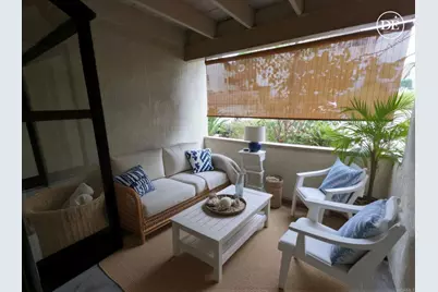 3525 Paseo De Elenita #171, Oceanside, CA 92056 - Photo 11