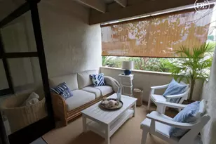 3525 Paseo De Elenita, Oceanside, CA 92056 - Photo 11