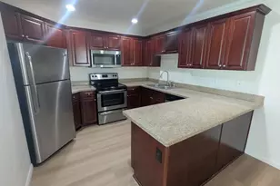 3525 Paseo De Elenita, Oceanside, CA 92056 - Photo 15