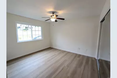 3525 Paseo De Elenita #171, Oceanside, CA 92056 - Photo 17