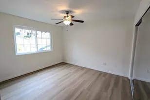 3525 Paseo De Elenita, Oceanside, CA 92056 - Photo 17