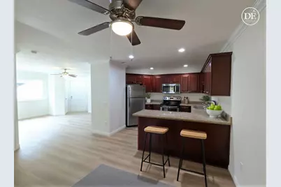 3525 Paseo De Elenita #171, Oceanside, CA 92056 - Photo 5