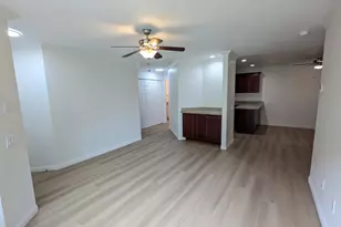 3525 Paseo De Elenita, Oceanside, CA 92056 - Photo 13