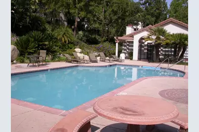 3525 Paseo De Elenita #171, Oceanside, CA 92056 - Photo 23