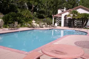 3525 Paseo De Elenita, Oceanside, CA 92056 - Photo 23