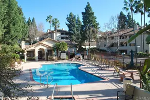 3525 Paseo De Elenita, Oceanside, CA 92056 - Photo 23