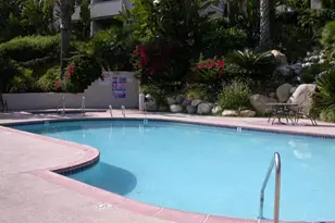 3525 Paseo De Elenita, Oceanside, CA 92056 - Photo 29