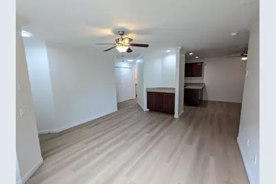 3525 Paseo De Elenita #171, Oceanside, CA 92056 - Photo 13