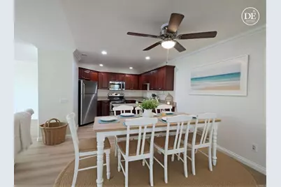 3525 Paseo De Elenita #171, Oceanside, CA 92056 - Photo 5