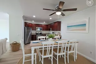 3525 Paseo De Elenita, Oceanside, CA 92056 - Photo 5