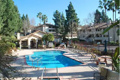 3525 Paseo De Elenita #171, Oceanside, CA 92056 - Photo 21