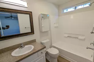 3525 Paseo De Elenita, Oceanside, CA 92056 - Photo 7
