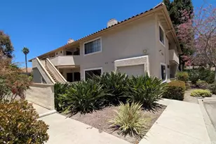 3525 Paseo De Elenita, Oceanside, CA 92056 - Photo 1