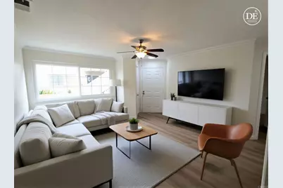 3525 Paseo De Elenita #171, Oceanside, CA 92056 - Photo 3