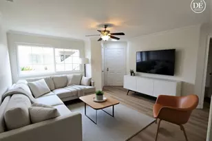 3525 Paseo De Elenita, Oceanside, CA 92056 - Photo 3