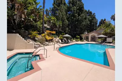 3525 Paseo De Elenita #171, Oceanside, CA 92056 - Photo 23