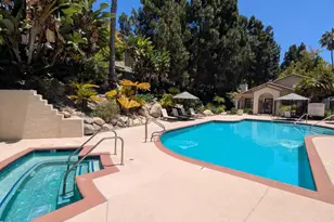 3525 Paseo De Elenita, Oceanside, CA 92056 - Photo 23